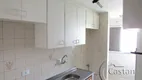 Foto 2 de Apartamento com 2 Quartos à venda, 53m² em Vila Prudente, São Paulo