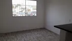 Foto 2 de Apartamento com 2 Quartos à venda, 50m² em São Gabriel, Belo Horizonte