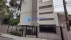 Foto 19 de Apartamento com 3 Quartos à venda, 66m² em Santana, São Paulo