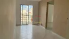 Foto 3 de Apartamento com 2 Quartos à venda, 49m² em Luz, São Paulo