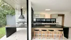 Foto 4 de Casa de Condomínio com 3 Quartos à venda, 250m² em Residencial Real Park, Arujá