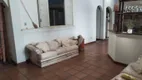 Foto 15 de Casa com 4 Quartos à venda, 200m² em Caixa D´Água, Salvador