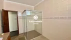 Foto 16 de Casa com 4 Quartos à venda, 380m² em Ouro Preto, Belo Horizonte