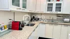 Foto 28 de Apartamento com 4 Quartos à venda, 222m² em Leblon, Rio de Janeiro