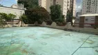 Foto 13 de Sobrado com 3 Quartos para alugar, 439m² em Santana, São Paulo