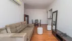 Foto 9 de Apartamento com 3 Quartos à venda, 85m² em Tristeza, Porto Alegre