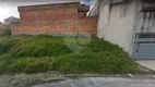 Foto 11 de Lote/Terreno à venda, 128m² em Condominio Maracana, Santo André