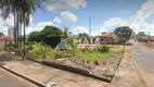 Foto 2 de Lote/Terreno à venda, 4000m² em Santa Maria, Uberaba