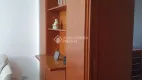 Foto 6 de Apartamento com 1 Quarto à venda, 40m² em Bela Vista, São Paulo