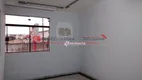 Foto 13 de Imóvel Comercial com 6 Quartos à venda, 480m² em Alpes, Londrina