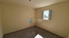 Foto 30 de Casa com 1 Quarto à venda, 103m² em Jardim Santa Fé , Sorocaba