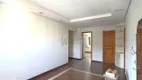 Foto 8 de Apartamento com 3 Quartos à venda, 200m² em Paraíso, São Paulo