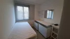 Foto 53 de Casa de Condomínio com 4 Quartos para alugar, 420m² em Alphaville Graciosa, Pinhais