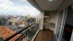 Foto 31 de Apartamento com 3 Quartos à venda, 94m² em Vila Santa Catarina, São Paulo