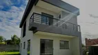 Foto 5 de Casa de Condomínio com 3 Quartos à venda, 116m² em Catu de Abrantes Abrantes, Camaçari