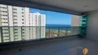 Foto 12 de Apartamento com 4 Quartos à venda, 142m² em Pituaçu, Salvador