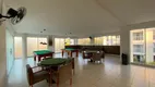 Foto 29 de Apartamento com 2 Quartos à venda, 61m² em Campo Grande, Rio de Janeiro