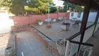 Foto 10 de Sobrado com 4 Quartos à venda, 280m² em Vila Jardim Presidente, Lagoa Santa