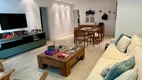 Foto 2 de Apartamento com 3 Quartos à venda, 137m² em Leblon, Rio de Janeiro