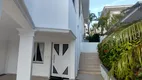 Foto 6 de Sobrado com 4 Quartos à venda, 373m² em Jardim Vila Paradiso, Indaiatuba