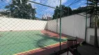 Foto 53 de Apartamento com 3 Quartos à venda, 77m² em Água Branca, São Paulo
