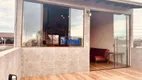 Foto 15 de Casa com 2 Quartos à venda, 96m² em Porto Belo, Canoas
