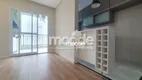 Foto 4 de Apartamento com 2 Quartos à venda, 53m² em City Bussocaba, Osasco