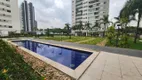 Foto 26 de Apartamento com 3 Quartos à venda, 96m² em Vila Anastácio, São Paulo