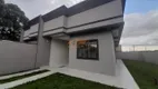 Foto 10 de Casa com 3 Quartos à venda, 68m² em Costeira, Araucária