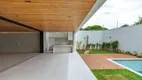 Foto 14 de Casa com 5 Quartos à venda, 588m² em Boaçava, São Paulo