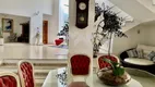 Foto 8 de Casa de Condomínio com 3 Quartos para alugar, 320m² em Condominio Jardim Europa, Vinhedo