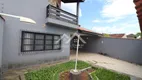 Foto 2 de Sobrado com 3 Quartos à venda, 150m² em Balneario Sambura, Peruíbe