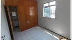 Foto 20 de Apartamento com 3 Quartos à venda, 81m² em Damas, Fortaleza