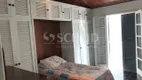 Foto 5 de Sobrado com 3 Quartos à venda, 194m² em Vila São Paulo, São Paulo