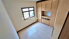 Foto 15 de Apartamento com 3 Quartos à venda, 99m² em Riviera Fluminense, Macaé