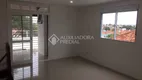 Foto 19 de Cobertura com 2 Quartos à venda, 68m² em Jardim Leopoldina, Porto Alegre