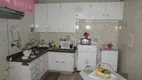 Foto 8 de Casa com 3 Quartos à venda, 179m² em Alto, Piracicaba