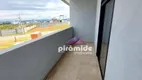 Foto 25 de Casa de Condomínio com 3 Quartos à venda, 206m² em Loteamento Floresta, São José dos Campos