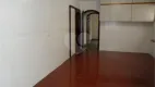 Foto 7 de Sobrado com 4 Quartos à venda, 241m² em Campo Belo, São Paulo