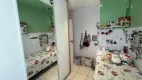 Foto 21 de Apartamento com 3 Quartos à venda, 89m² em Trindade, Florianópolis