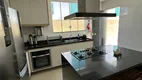 Foto 18 de Casa de Condomínio com 5 Quartos à venda, 397m² em Guarajuba Monte Gordo, Camaçari