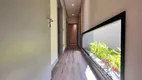 Foto 6 de Casa de Condomínio com 3 Quartos à venda, 245m² em Alphaville, Bauru