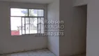 Foto 2 de Apartamento com 2 Quartos à venda, 70m² em Santa Teresa, Salvador