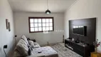 Foto 5 de Casa com 3 Quartos à venda, 220m² em Mansões Santo Antônio, Campinas