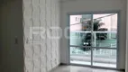 Foto 3 de Apartamento com 3 Quartos à venda, 77m² em Jardim Gibertoni, São Carlos