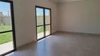 Foto 8 de Casa de Condomínio com 3 Quartos à venda, 185m² em Vila do Golf, Ribeirão Preto