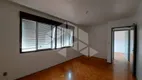 Foto 7 de Apartamento com 3 Quartos para alugar, 102m² em Urlândia, Santa Maria