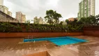 Foto 20 de Apartamento com 1 Quarto à venda, 45m² em Higienópolis, São Paulo