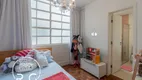 Foto 21 de Apartamento com 3 Quartos à venda, 140m² em Higienópolis, São Paulo