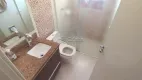 Foto 5 de Casa com 3 Quartos à venda, 144m² em Vila Haro, Sorocaba